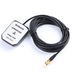 28dbI Standard GPS Indoor RF Antenna for Auto Car Antenna