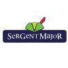 serGent Major