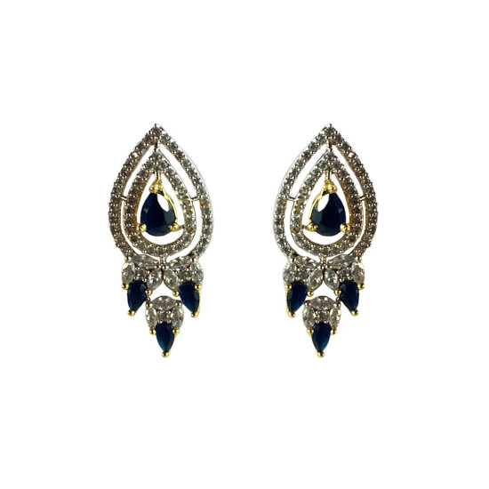 Artificial Kundan Jadau Jhumkas To Buy Online For Brides & Bridesmaids |  Wedding jewellery collection, Jhumka designs, Indian jewelry earrings