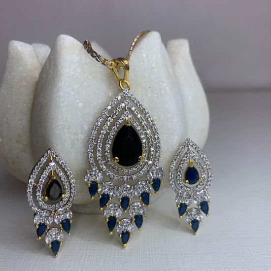 Buy online Silver Brass Jhumka Earring from Imitation Jewellery for Women  by Saraf Rs Jewellery for 549 at 80 off  2023 Limeroadcom