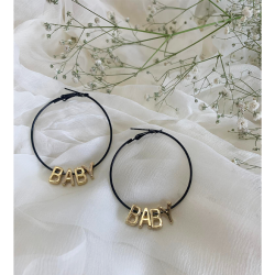 COMBO Of 2 Dangler Earrings For Women, Statement Jewellery 