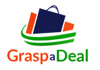 Graspa Deal